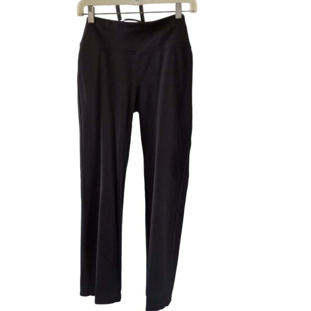Calvin Klein Performance Pants size medium
